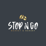 Stop N Go 圖標