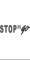Stop N Go plakat