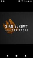 پوستر STANSUROWY