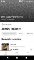 برنامه‌نما STANSUROWY عکس از صفحه