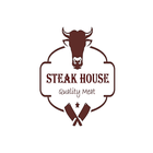 Steak House Zanzibar иконка