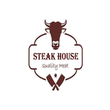 Steak House Zanzibar APK