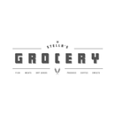 Stella's Grocery APK