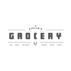 آیکون‌ Stella's Grocery