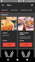 برنامه‌نما Stella's Grocery عکس از صفحه
