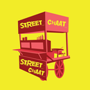 APK Street Chaat