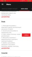 SuViBox الملصق