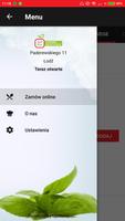 SuViBox تصوير الشاشة 1