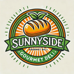 Sunnyside Gourmet Deli