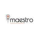 Sushi Maestro APK