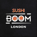 Sushi Boom London