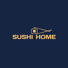 Sushi Home आइकन