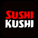 Sushi Kushi APK