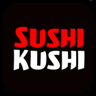 Sushi Kushi ikona