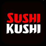 Sushi Kushi 圖標