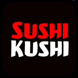 Sushi Kushi आइकन