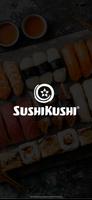 Sushi Kushi Affiche