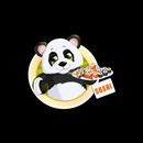 APK Sushi Panda