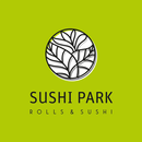SUSHI PARK APK