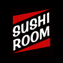 Sushi Room APK
