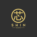 SushiShin