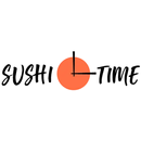 Sushi Time Borówiec APK