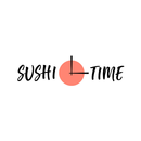 Sushi Time APK