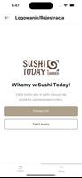 Sushi Today screenshot 3