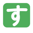 SUSHINISTA APK