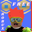 RbxCat - Free Robux Real 2021 APK