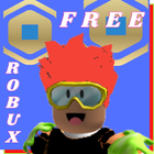RbxCat - Free Robux Real 2021 آئیکن