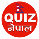 Quiz Nepal - Earn Free Mobile Recharge APK