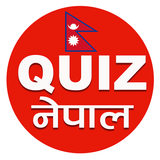 Quiz Nepal icône