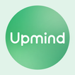 ”Upmind - 自律神経・瞑想・マインドフルネス・睡眠