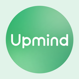 Upmind - 自律神経・瞑想・マインドフルネス・睡眠 aplikacja