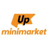 Up Minimarket