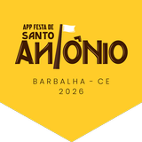 Festa de Santo Antônio APK