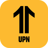ikon UPN Móvil