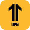 UPN Móvil APK