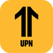 UPN Móvil icon