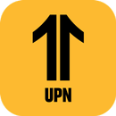 UPN Móvil APK