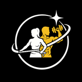Upnox