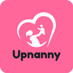 Upnanny icon