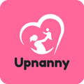 Upnanny