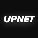 Upnet VPN- Fast & Stable VPN APK