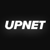 Upnet-icoon