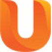 UP'NEU