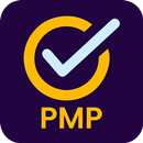 APK Better PMP Prep