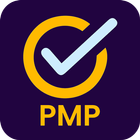 Better PMP Prep icône