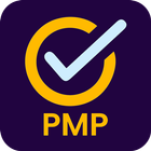 Better PMP Prep أيقونة